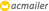 �᡼���ۿ�CGI acmailer